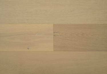 Salisbury 1-Strip Classic Grade 190mm